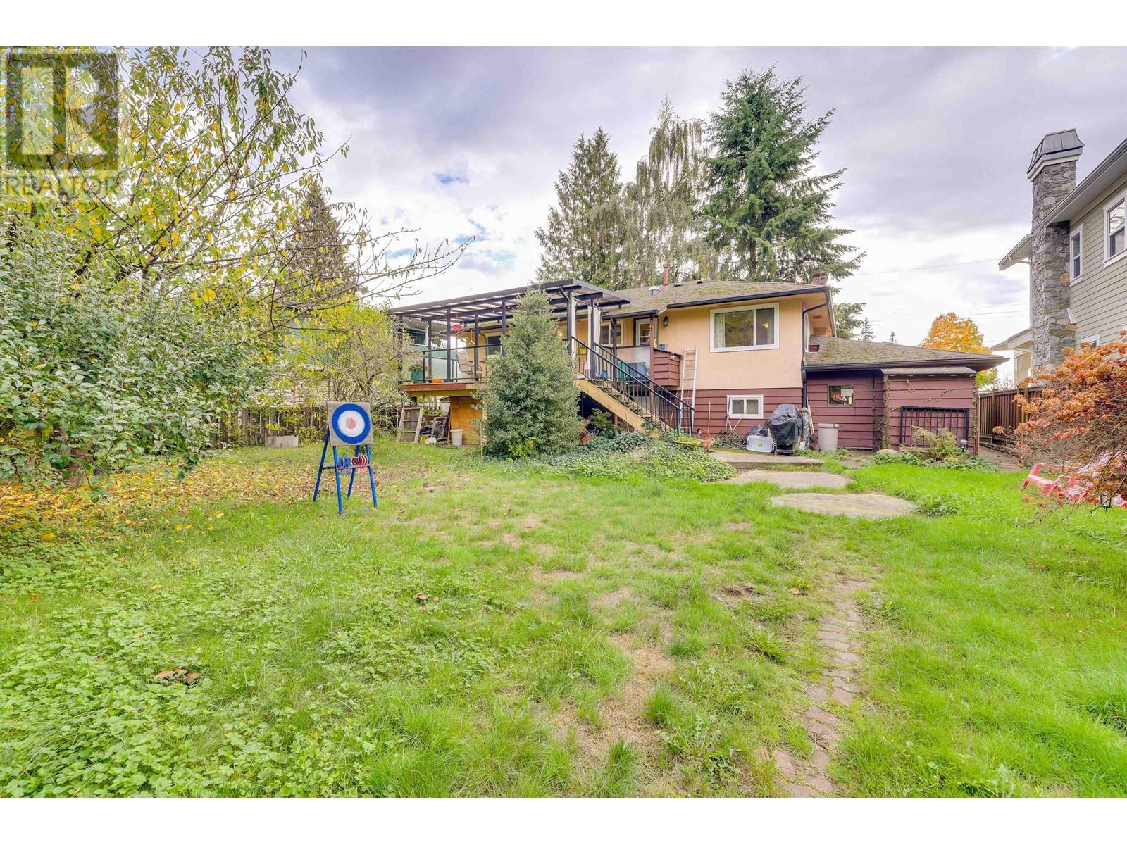 1019 Grover Avenue, Coquitlam, British Columbia  V3J 3E7 - Photo 26 - R2827442