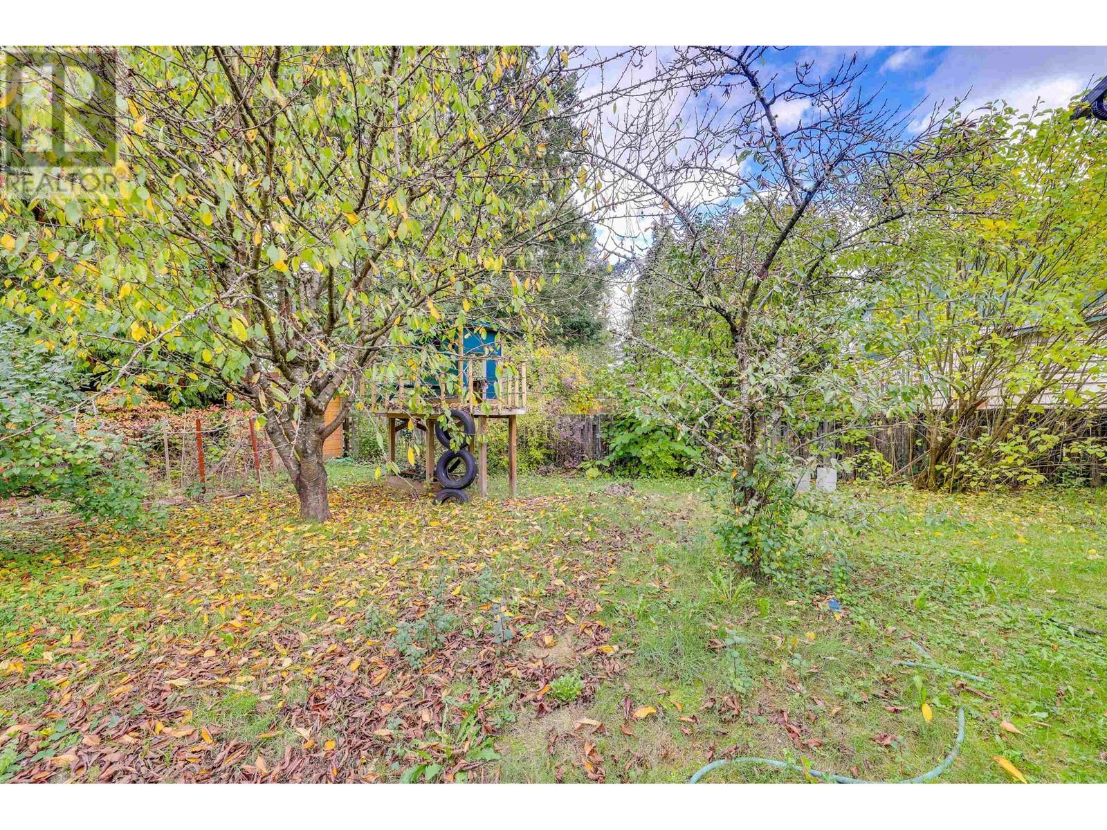 1019 Grover Avenue, Coquitlam, British Columbia  V3J 3E7 - Photo 27 - R2827442