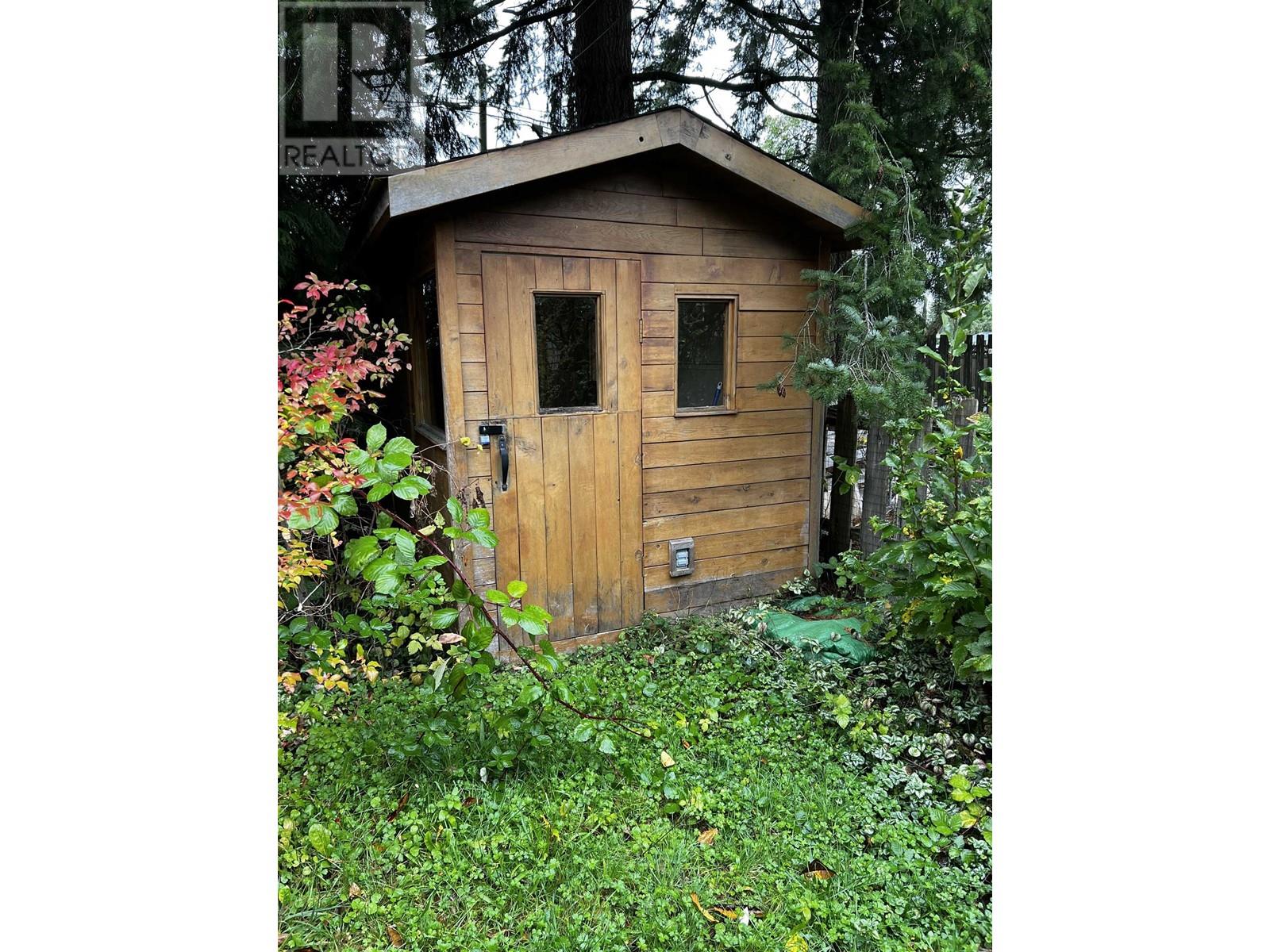 1019 Grover Avenue, Coquitlam, British Columbia  V3J 3E7 - Photo 29 - R2827442
