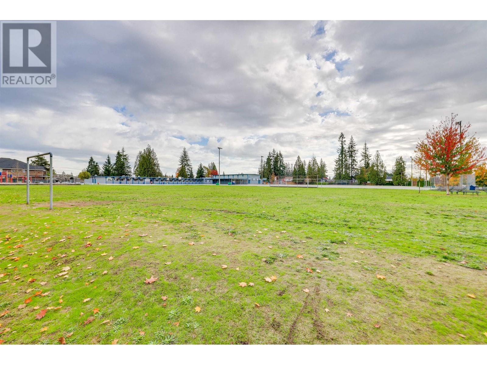 1019 Grover Avenue, Coquitlam, British Columbia  V3J 3E7 - Photo 33 - R2827442