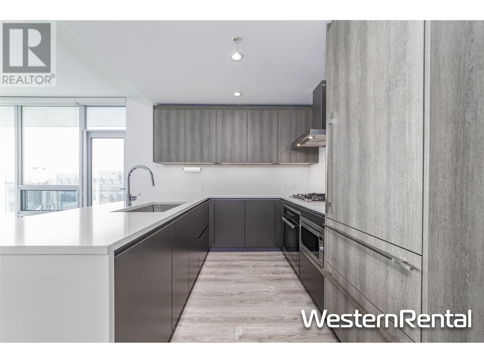1508 6328 No. 3 Road, Richmond, British Columbia  V6Y 0L6 - Photo 2 - R2827408