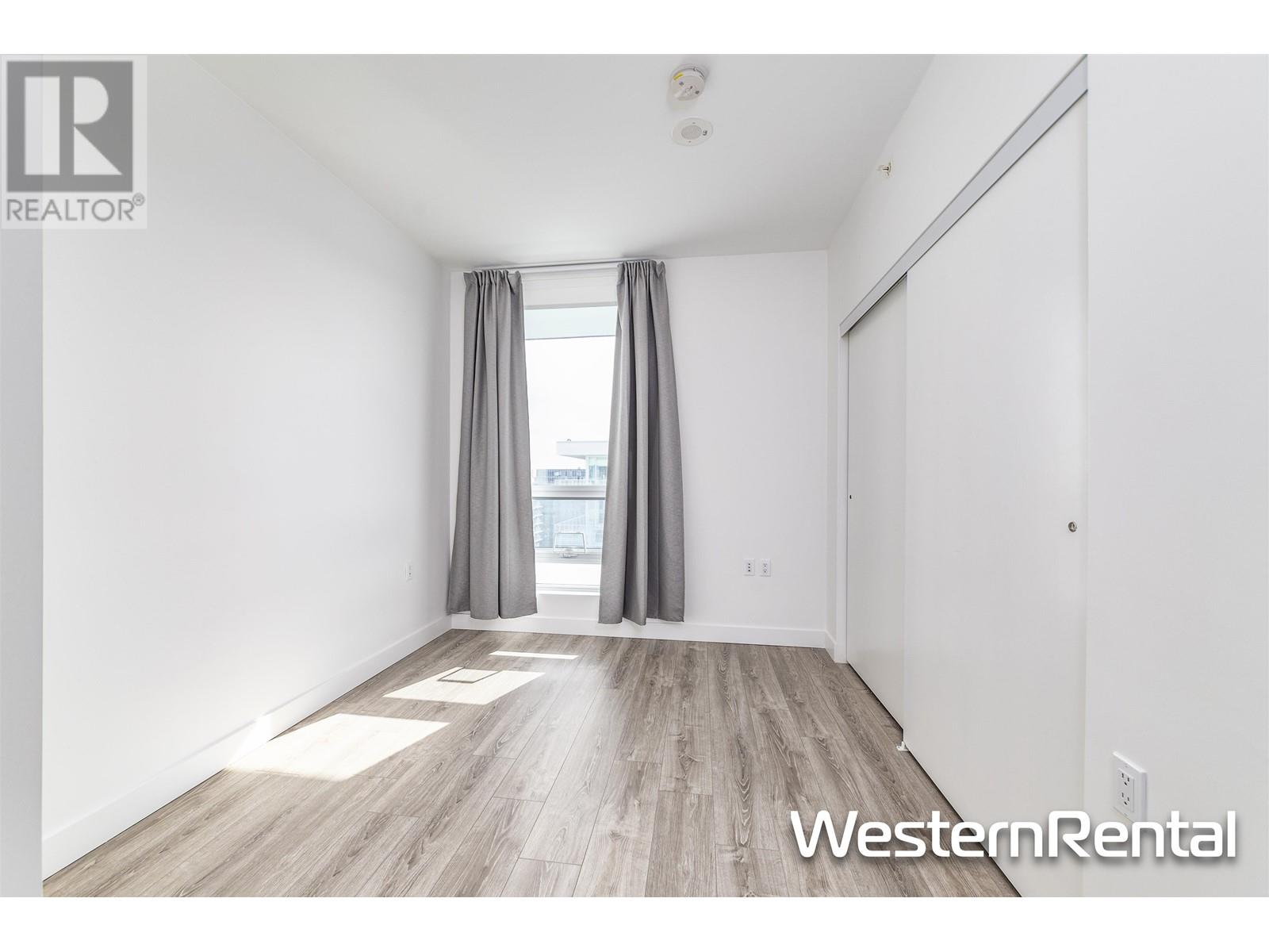 1508 6328 No. 3 Road, Richmond, British Columbia  V6Y 0L6 - Photo 4 - R2827408