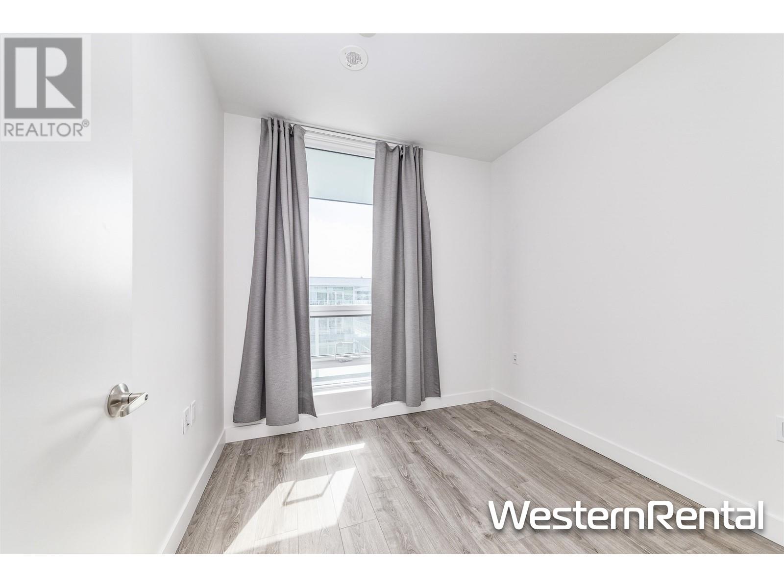 1508 6328 No. 3 Road, Richmond, British Columbia  V6Y 0L6 - Photo 5 - R2827408