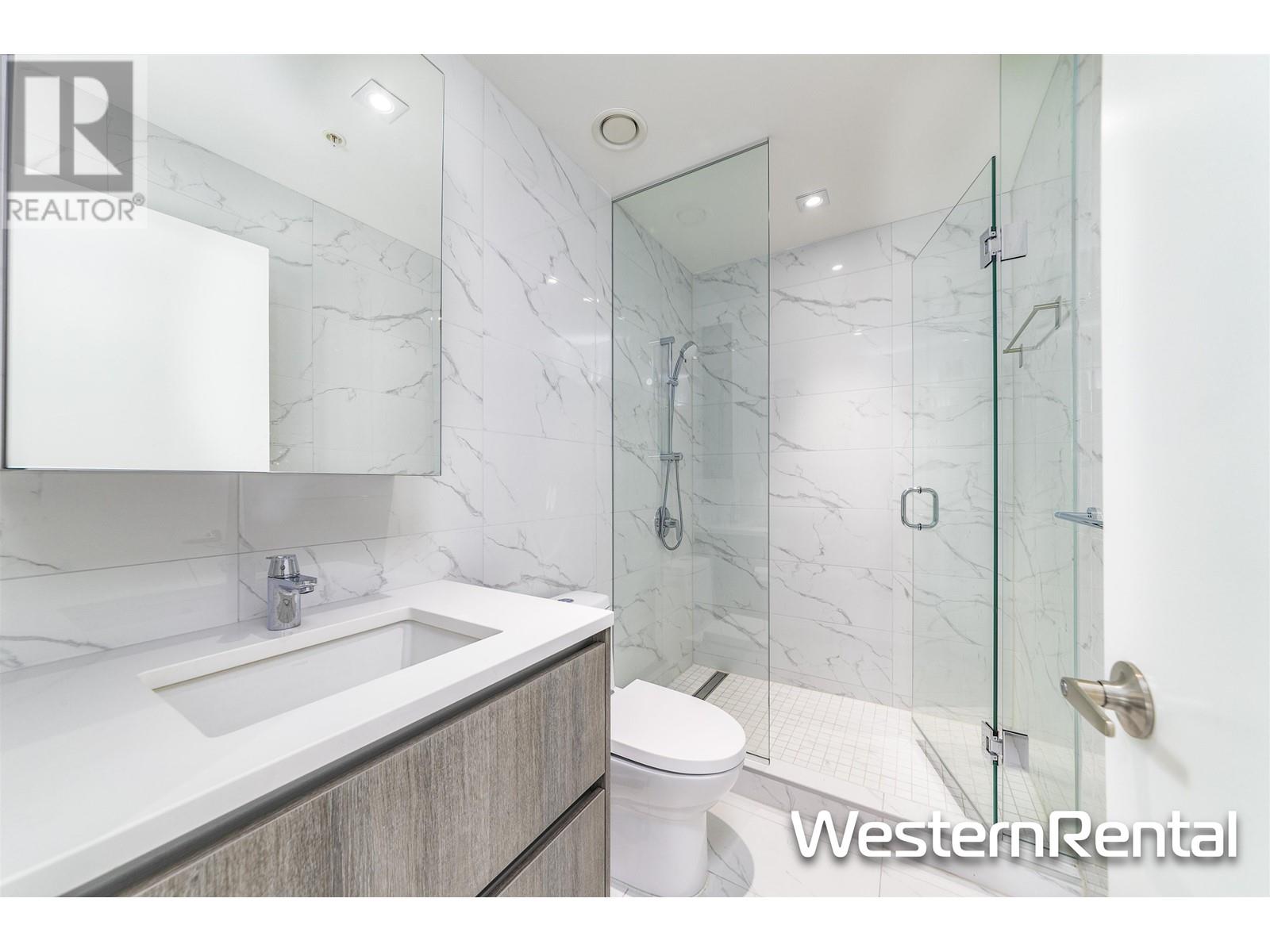 1508 6328 No. 3 Road, Richmond, British Columbia  V6Y 0L6 - Photo 6 - R2827408