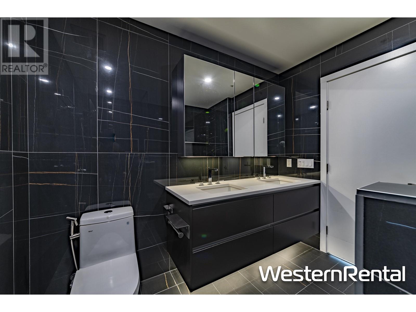 1508 6328 No. 3 Road, Richmond, British Columbia  V6Y 0L6 - Photo 8 - R2827408
