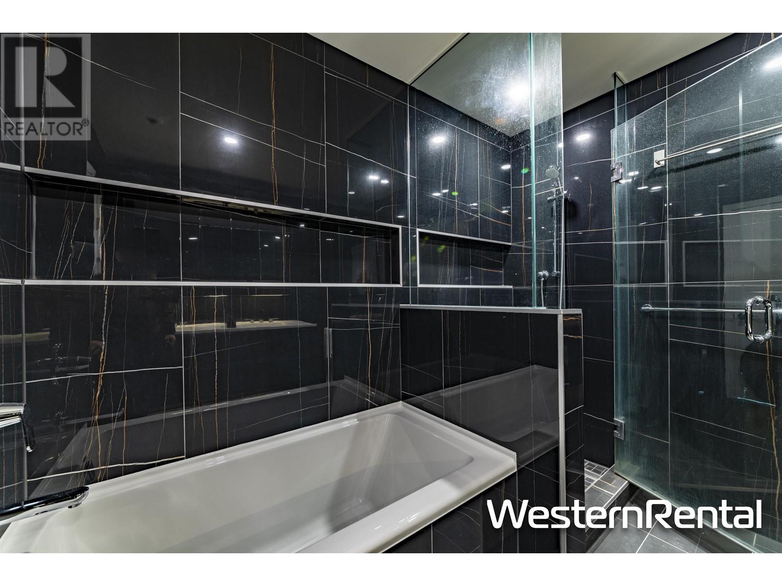 1508 6328 No. 3 Road, Richmond, British Columbia  V6Y 0L6 - Photo 9 - R2827408