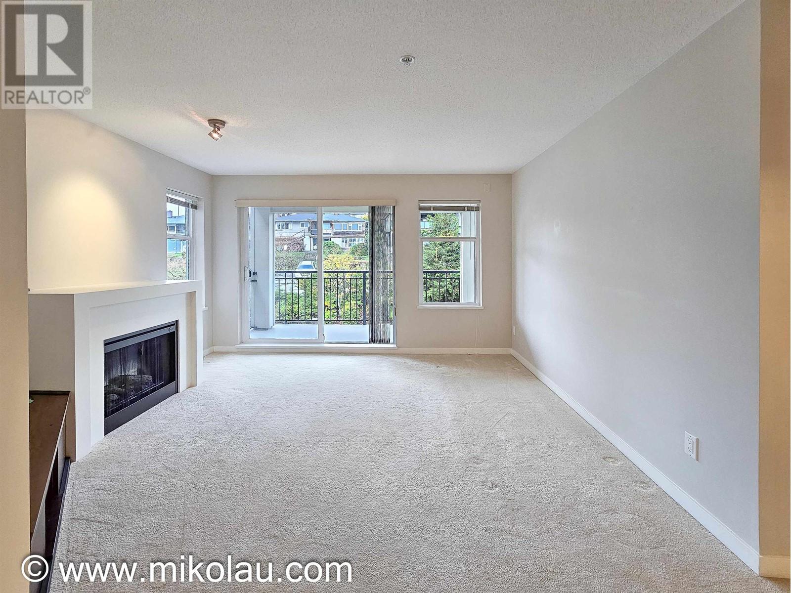 4728 S BRENTWOOD DRIVE, burnaby, British Columbia