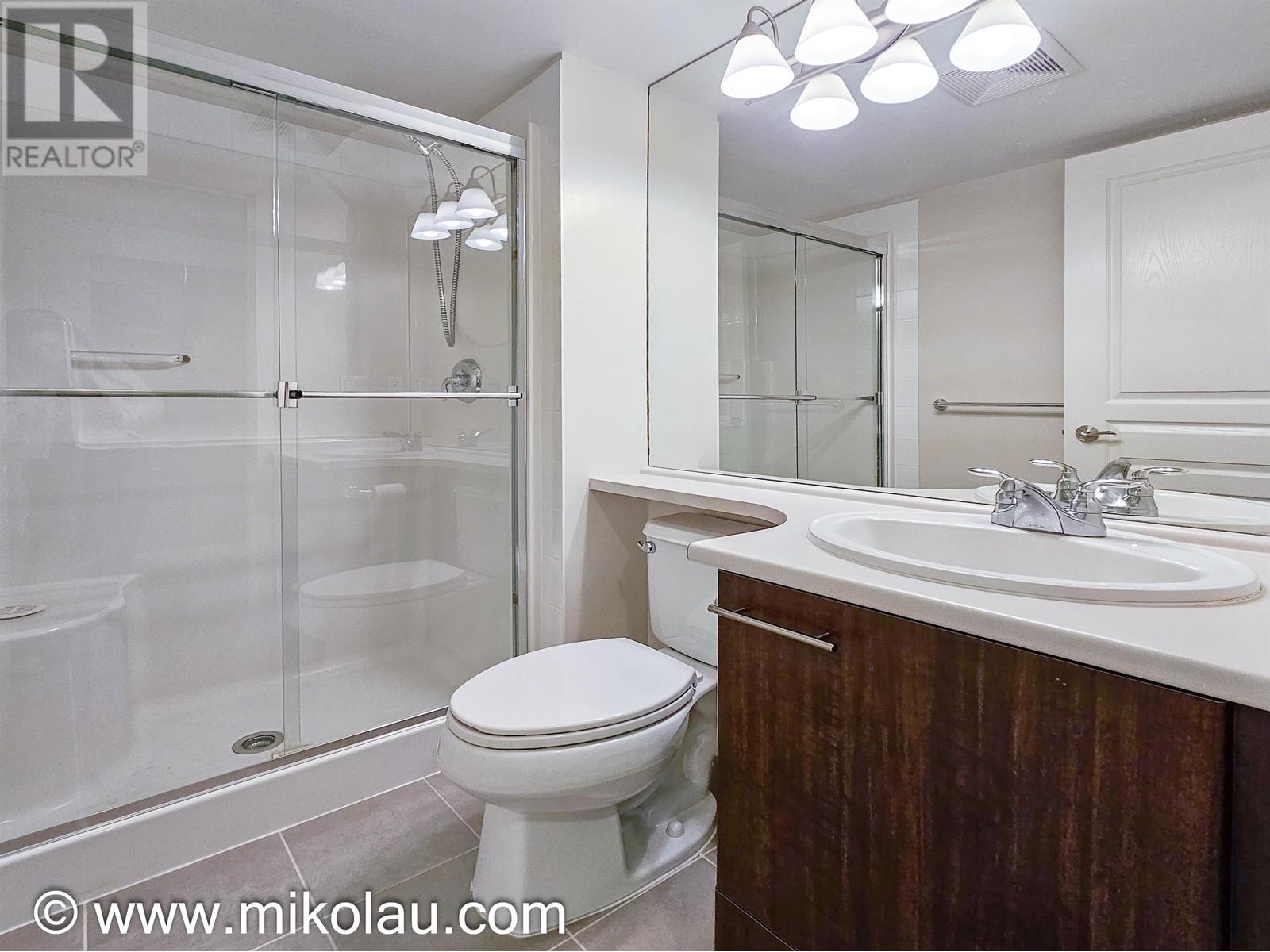 4728 S Brentwood Drive, Burnaby, British Columbia  V5C 4A7 - Photo 11 - R2827462