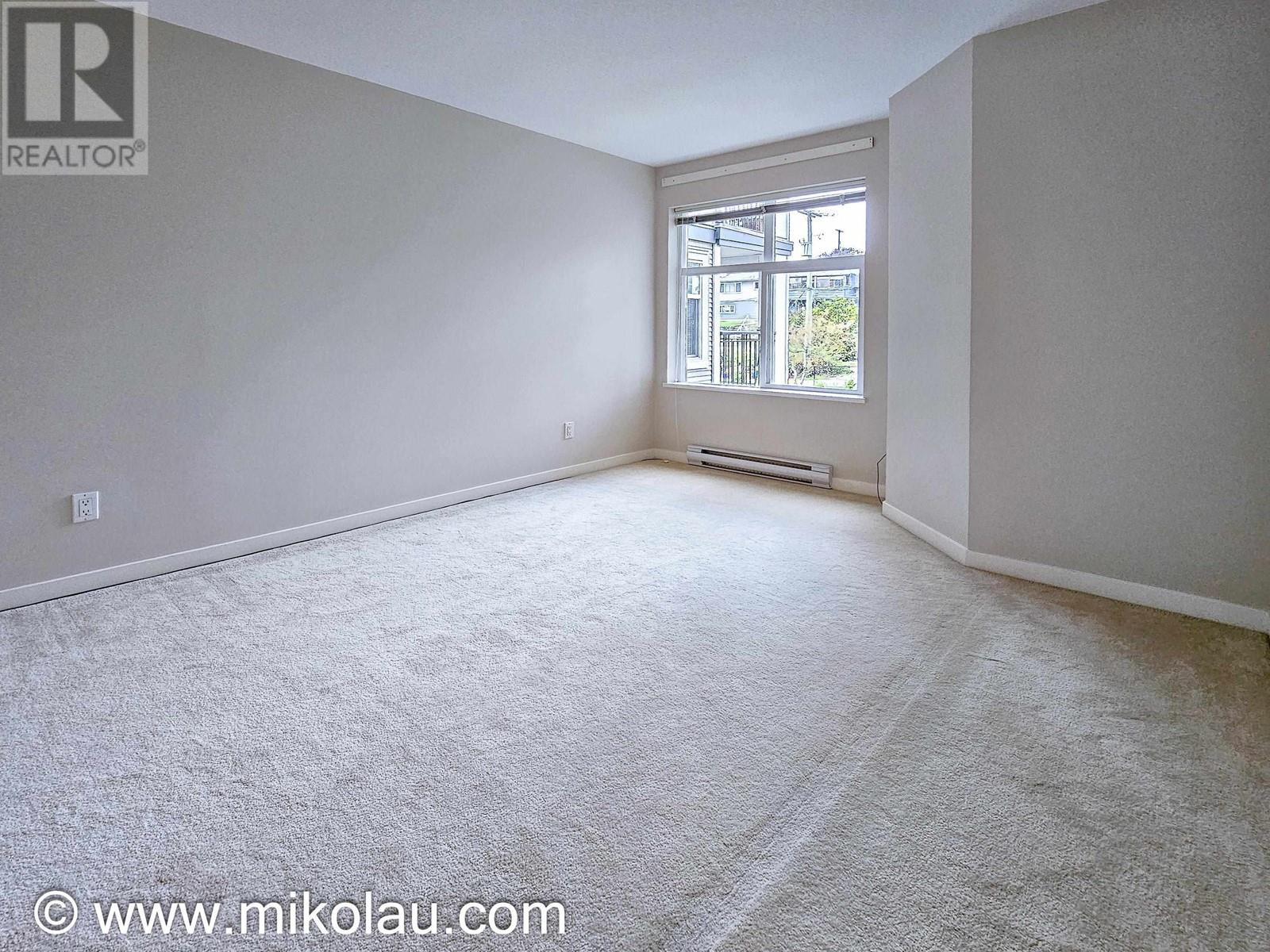 4728 S Brentwood Drive, Burnaby, British Columbia  V5C 4A7 - Photo 12 - R2827462