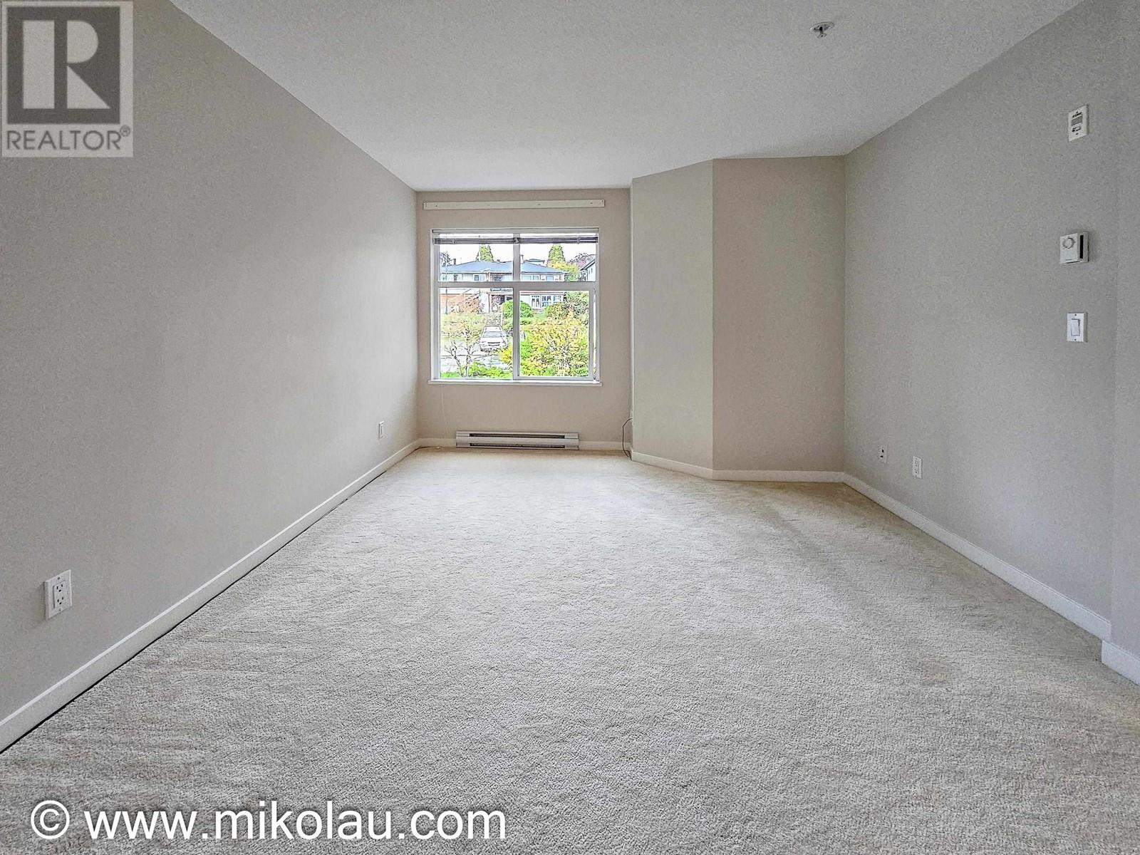 4728 S Brentwood Drive, Burnaby, British Columbia  V5C 4A7 - Photo 13 - R2827462