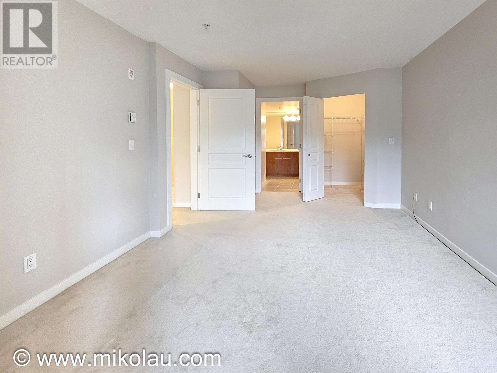 4728 S Brentwood Drive, Burnaby, British Columbia  V5C 4A7 - Photo 14 - R2827462