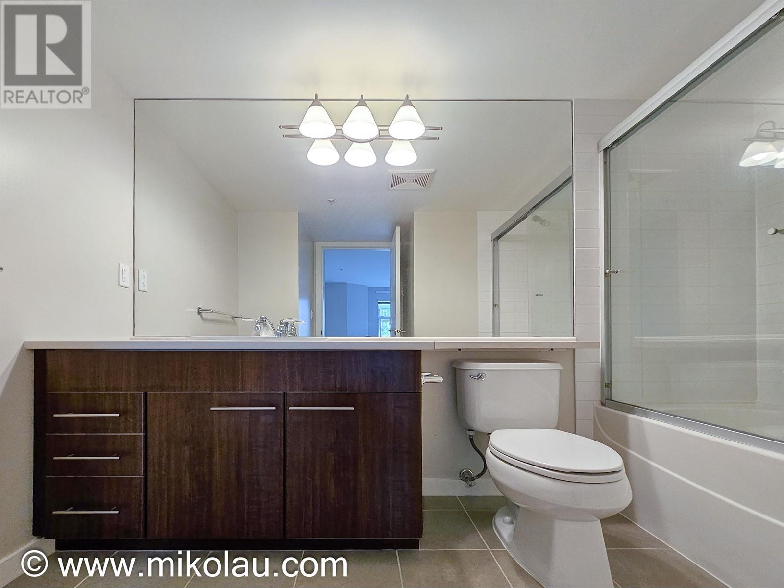 4728 S Brentwood Drive, Burnaby, British Columbia  V5C 4A7 - Photo 15 - R2827462