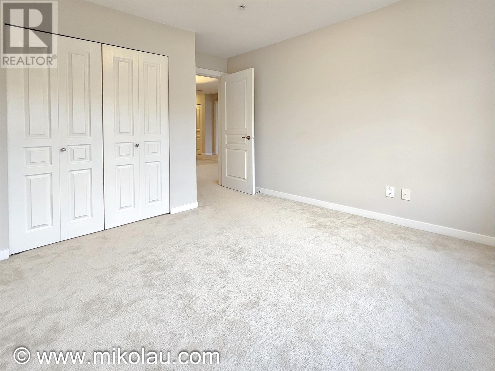 4728 S Brentwood Drive, Burnaby, British Columbia  V5C 4A7 - Photo 16 - R2827462