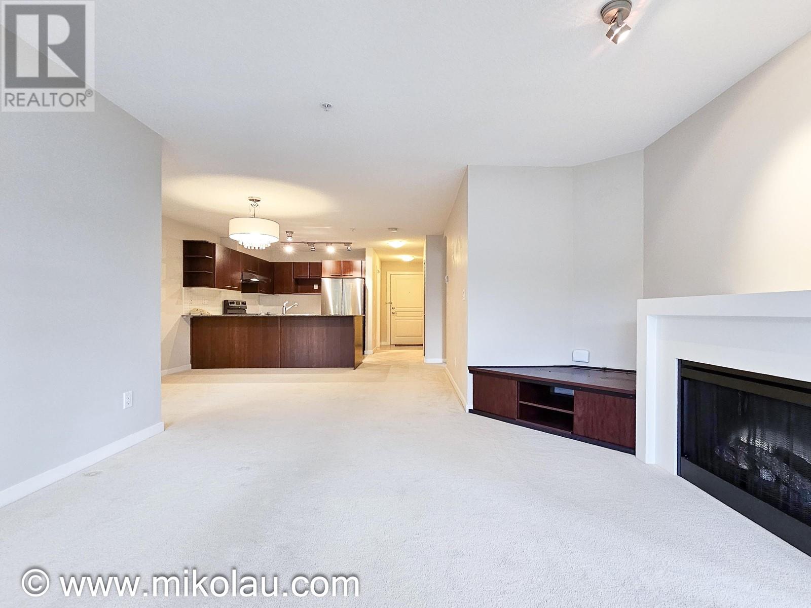 4728 S Brentwood Drive, Burnaby, British Columbia  V5C 4A7 - Photo 17 - R2827462