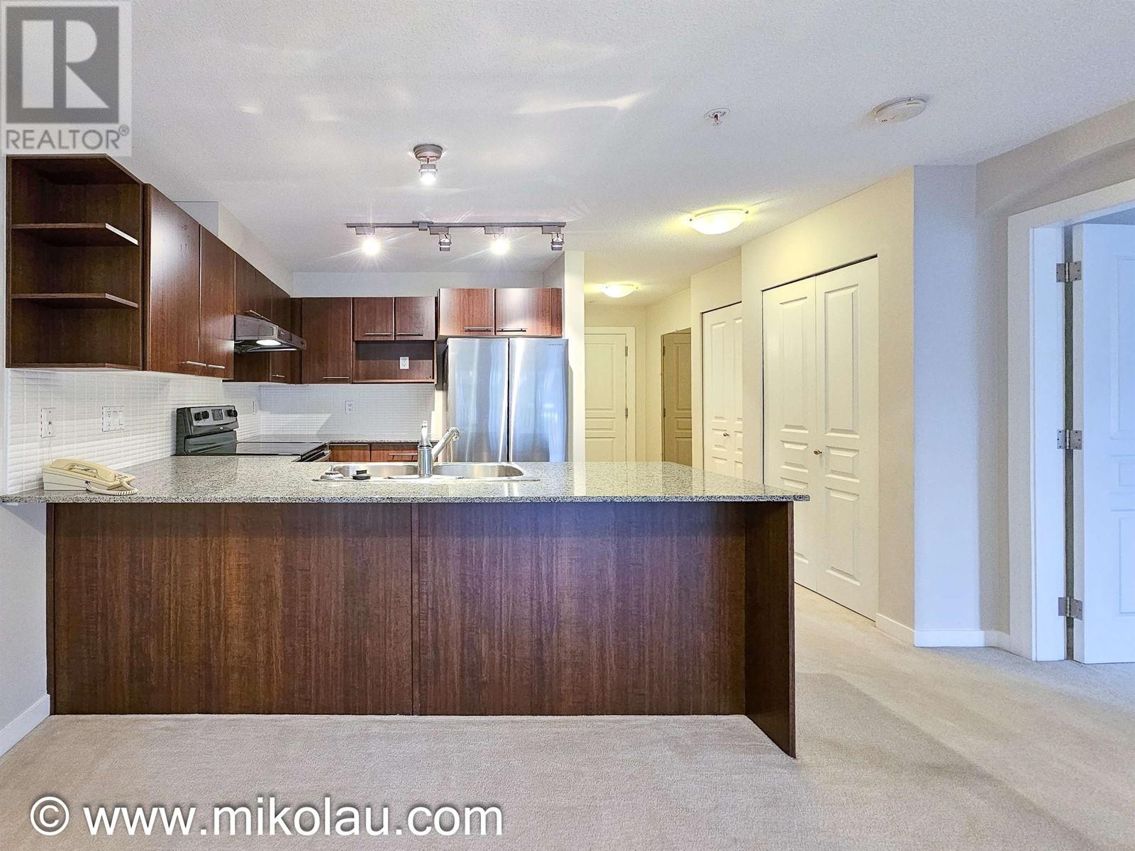 4728 S Brentwood Drive, Burnaby, British Columbia  V5C 4A7 - Photo 18 - R2827462