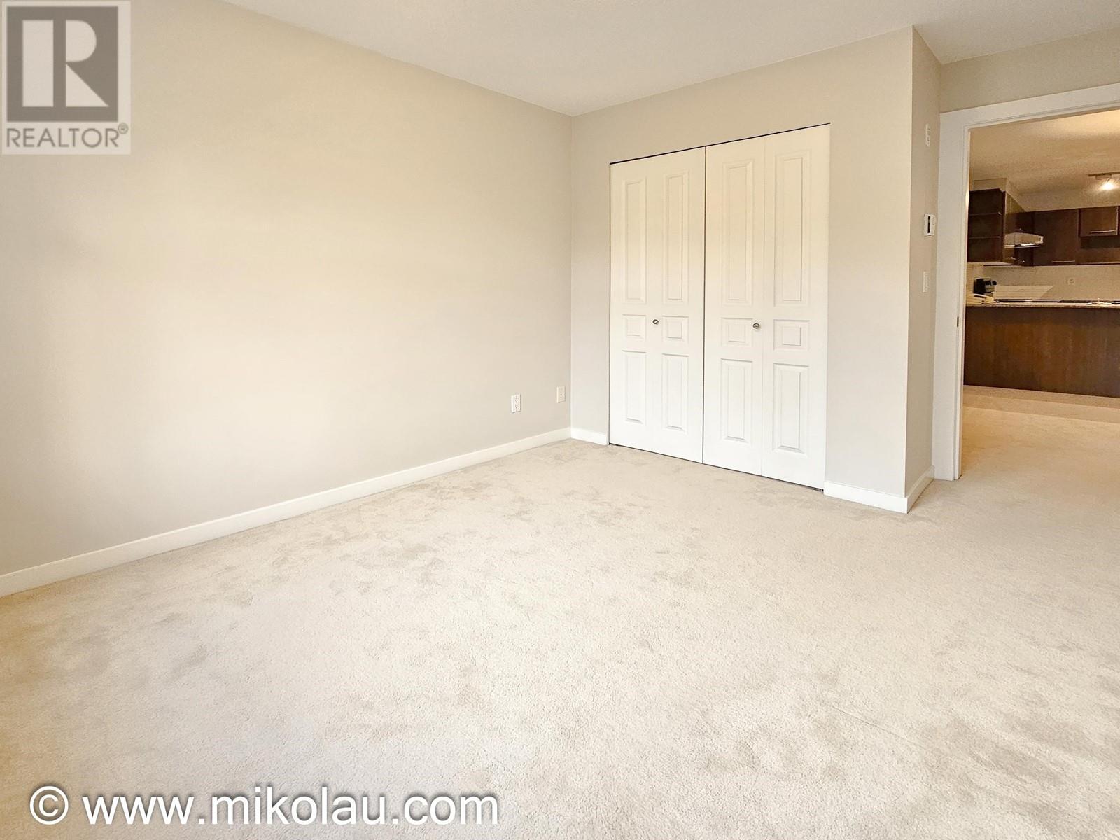 4728 S Brentwood Drive, Burnaby, British Columbia  V5C 4A7 - Photo 19 - R2827462