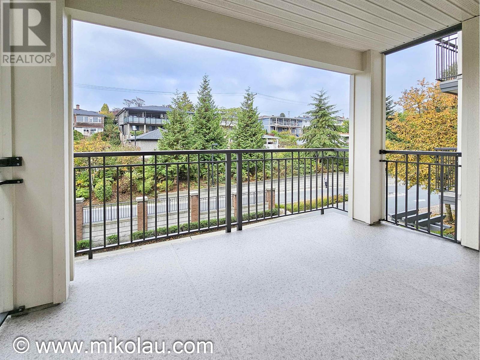 4728 S Brentwood Drive, Burnaby, British Columbia  V5C 4A7 - Photo 20 - R2827462