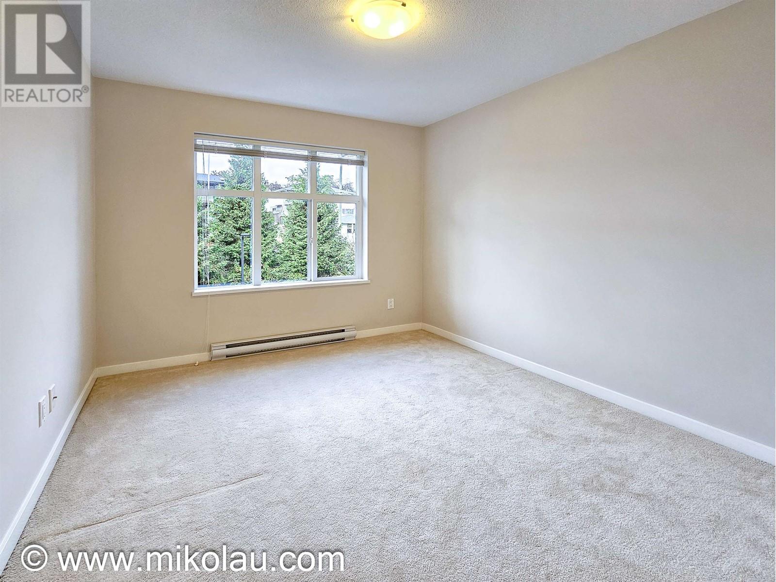 4728 S Brentwood Drive, Burnaby, British Columbia  V5C 4A7 - Photo 6 - R2827462