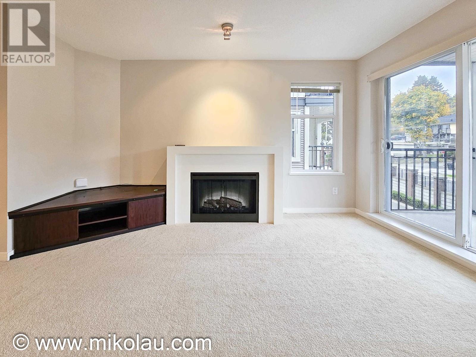 4728 S Brentwood Drive, Burnaby, British Columbia  V5C 4A7 - Photo 7 - R2827462
