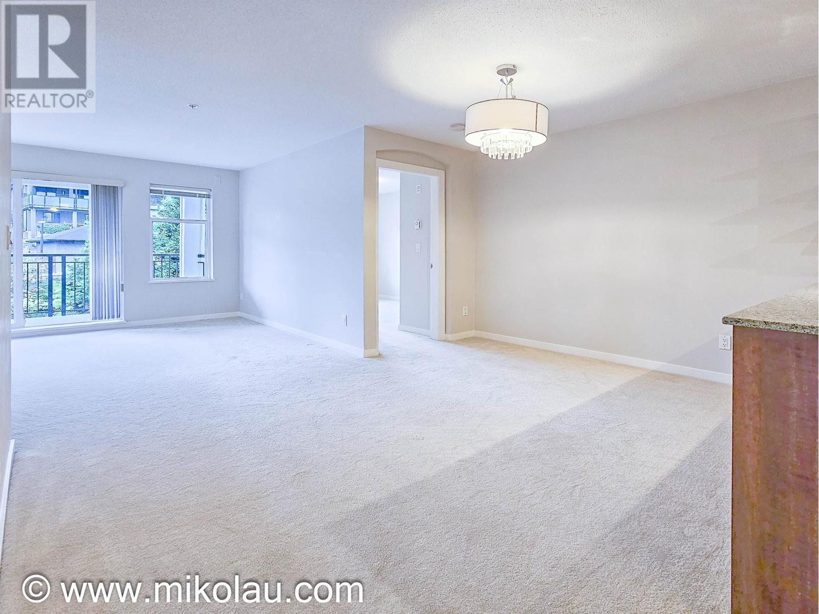 4728 S Brentwood Drive, Burnaby, British Columbia  V5C 4A7 - Photo 9 - R2827462