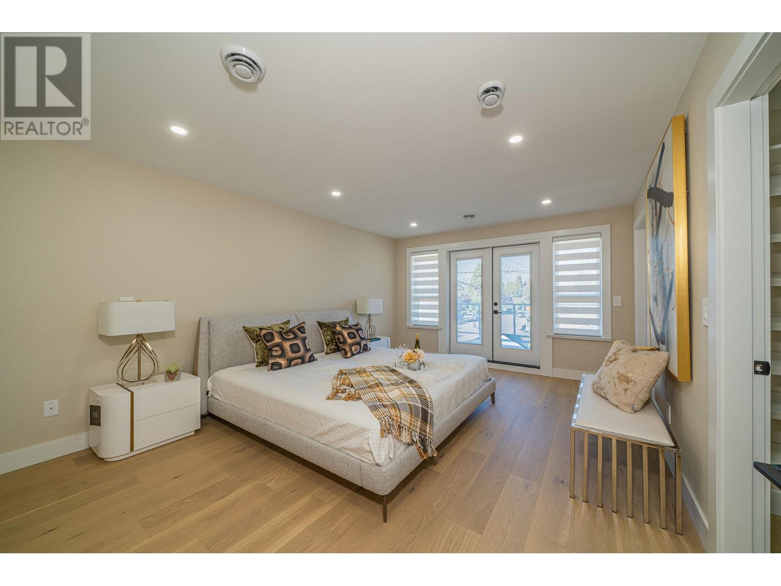 7309 Imperial Street, Burnaby, British Columbia  V5E 1N6 - Photo 30 - R2826953