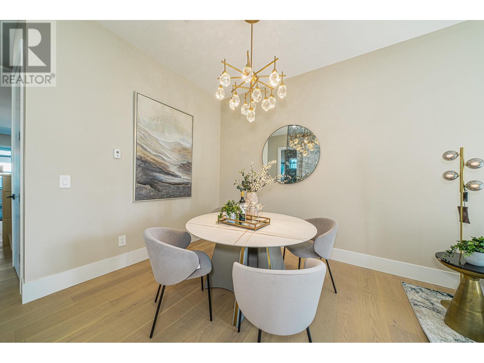 7309 Imperial Street, Burnaby, British Columbia  V5E 1N6 - Photo 5 - R2826953