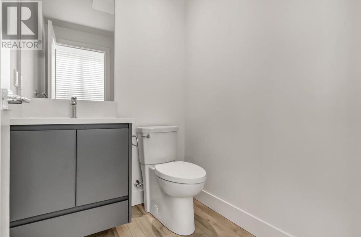 9 23785 Dewdney Trunk Road, Maple Ridge, British Columbia  V4R 1W1 - Photo 4 - R2827146