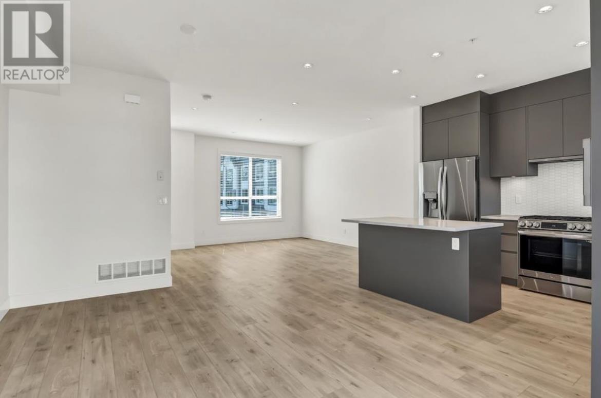 9 23785 Dewdney Trunk Road, Maple Ridge, British Columbia  V4R 1W1 - Photo 6 - R2827146