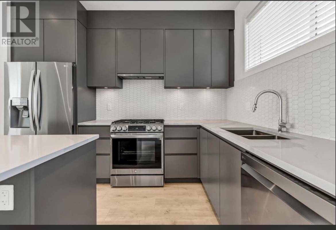 9 23785 Dewdney Trunk Road, Maple Ridge, British Columbia  V4R 1W1 - Photo 7 - R2827146