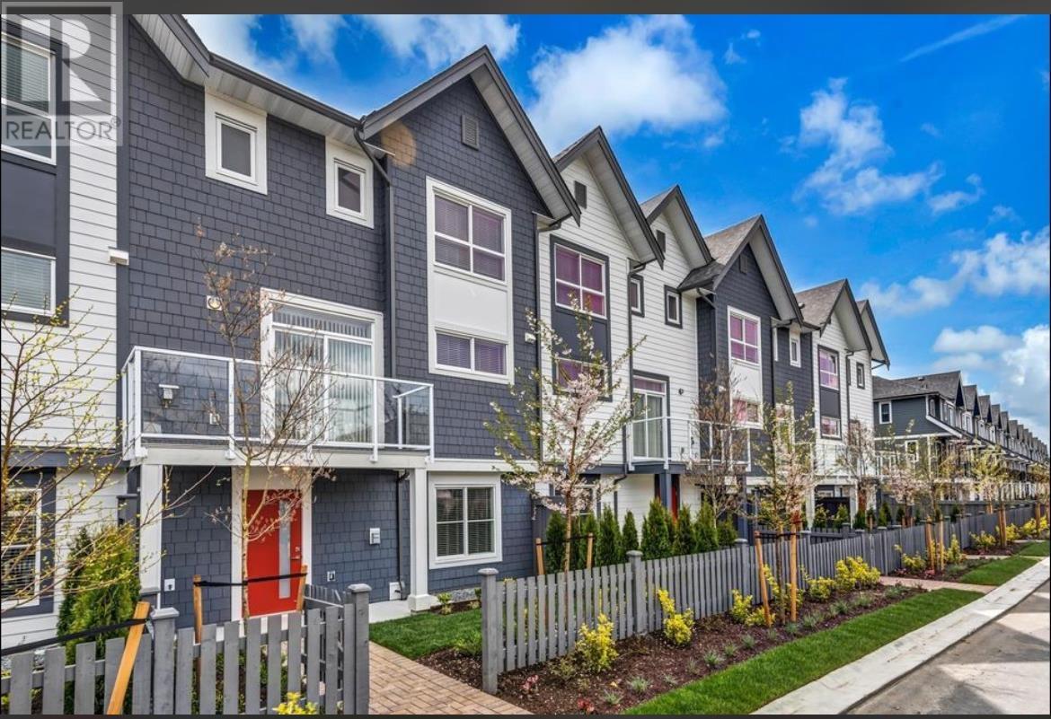 9 23785 Dewdney Trunk Road, Maple Ridge, British Columbia  V4R 1W1 - Photo 3 - R2827146