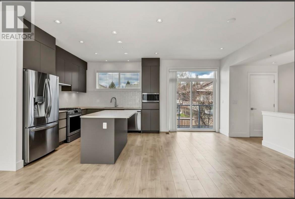 9 23785 Dewdney Trunk Road, Maple Ridge, British Columbia  V4R 1W1 - Photo 5 - R2827146