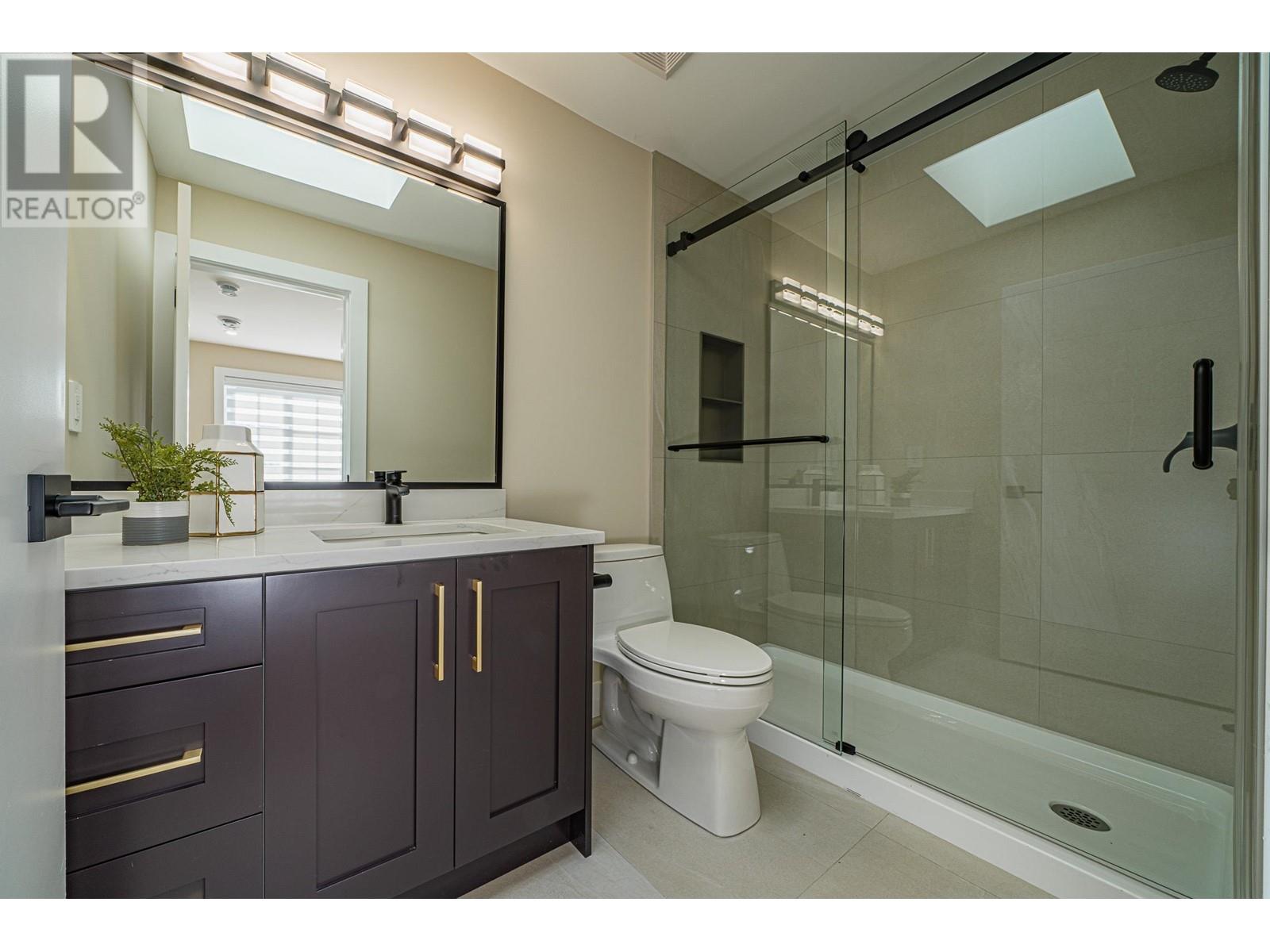 7309 Imperial Street, Burnaby, British Columbia  V5E 1N6 - Photo 24 - R2826953