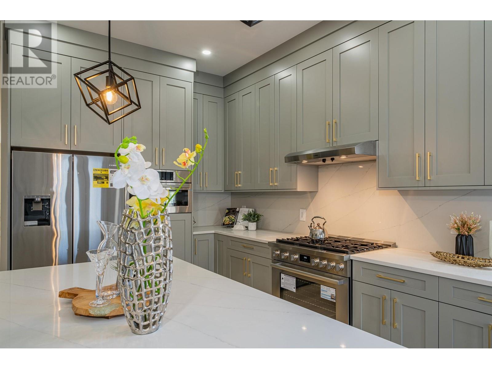 7309 Imperial Street, Burnaby, British Columbia  V5E 1N6 - Photo 18 - R2826953