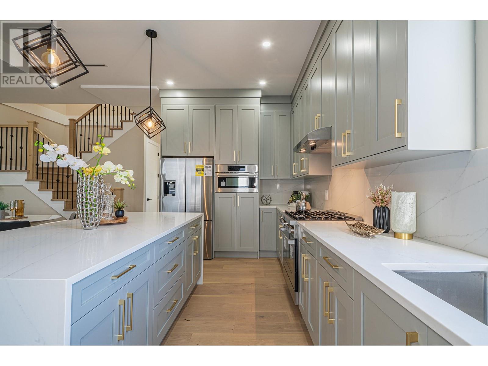 7309 Imperial Street, Burnaby, British Columbia  V5E 1N6 - Photo 19 - R2826953