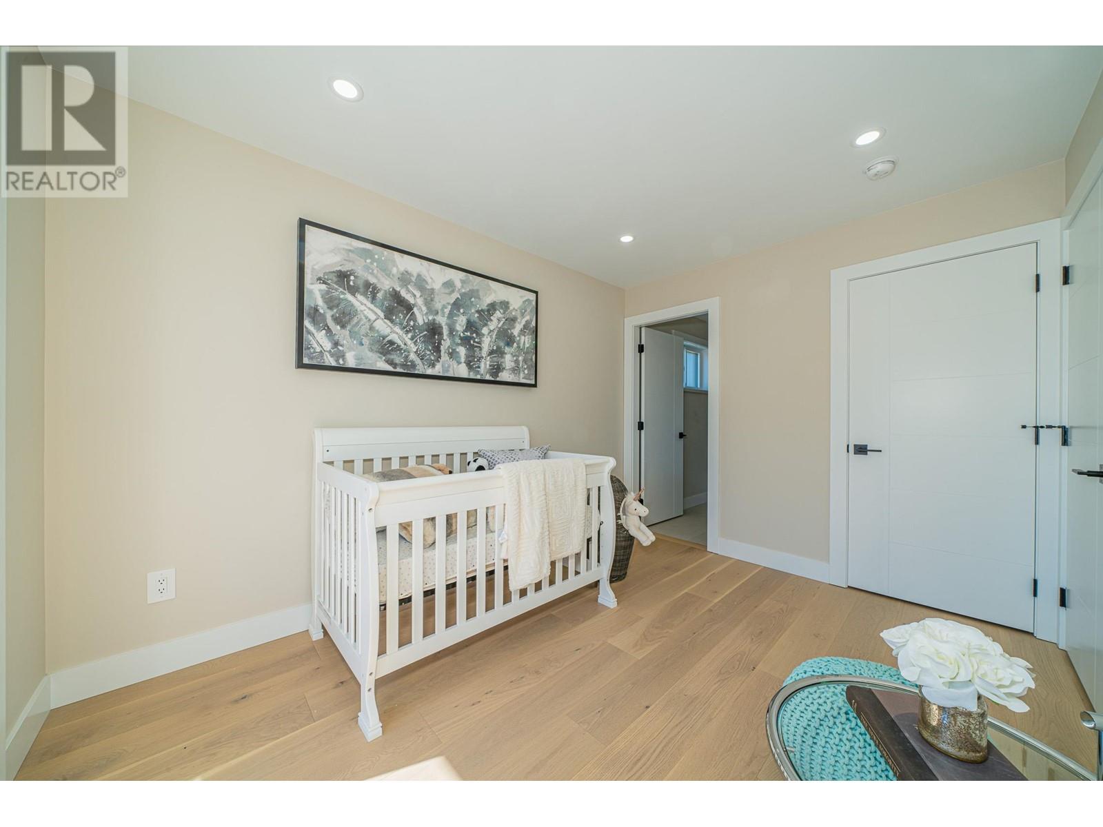 7309 Imperial Street, Burnaby, British Columbia  V5E 1N6 - Photo 27 - R2826953