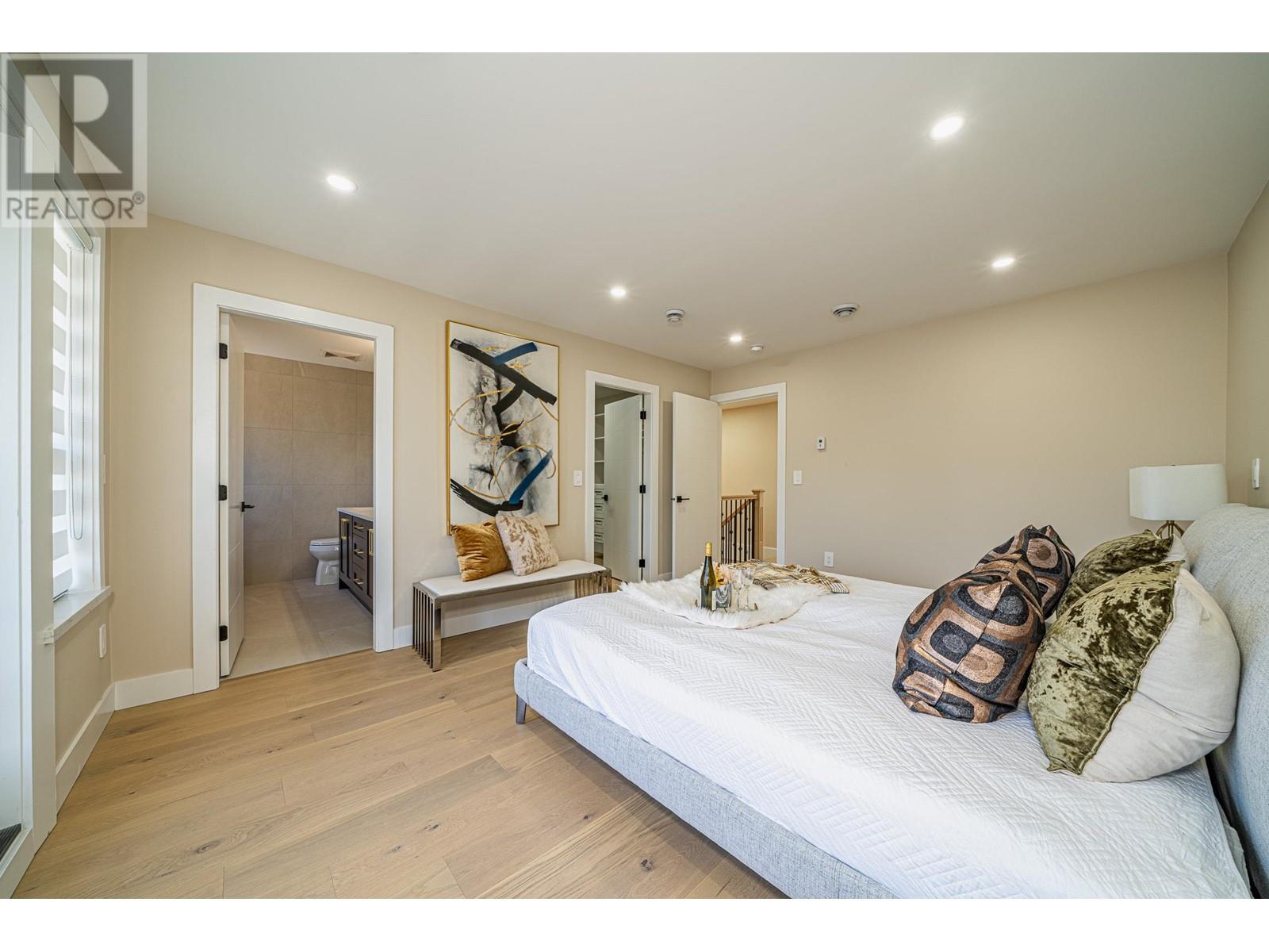 7309 Imperial Street, Burnaby, British Columbia  V5E 1N6 - Photo 31 - R2826953