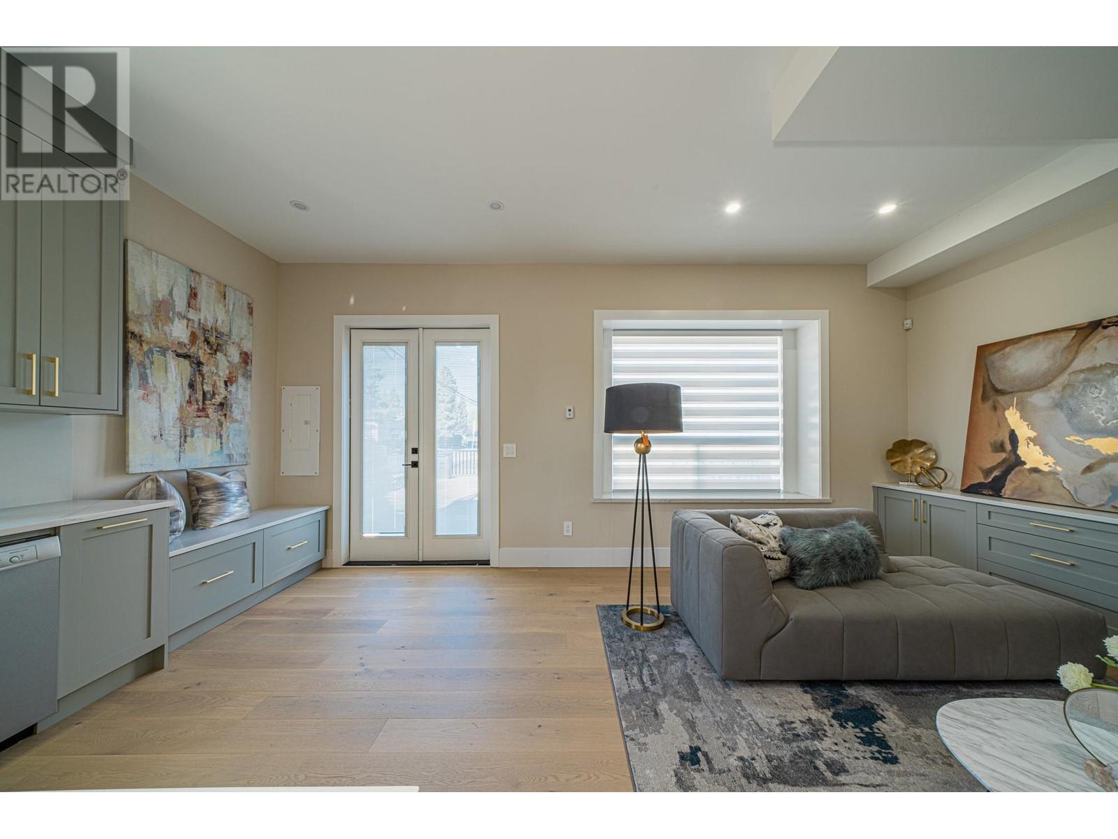 7309 Imperial Street, Burnaby, British Columbia  V5E 1N6 - Photo 15 - R2826953