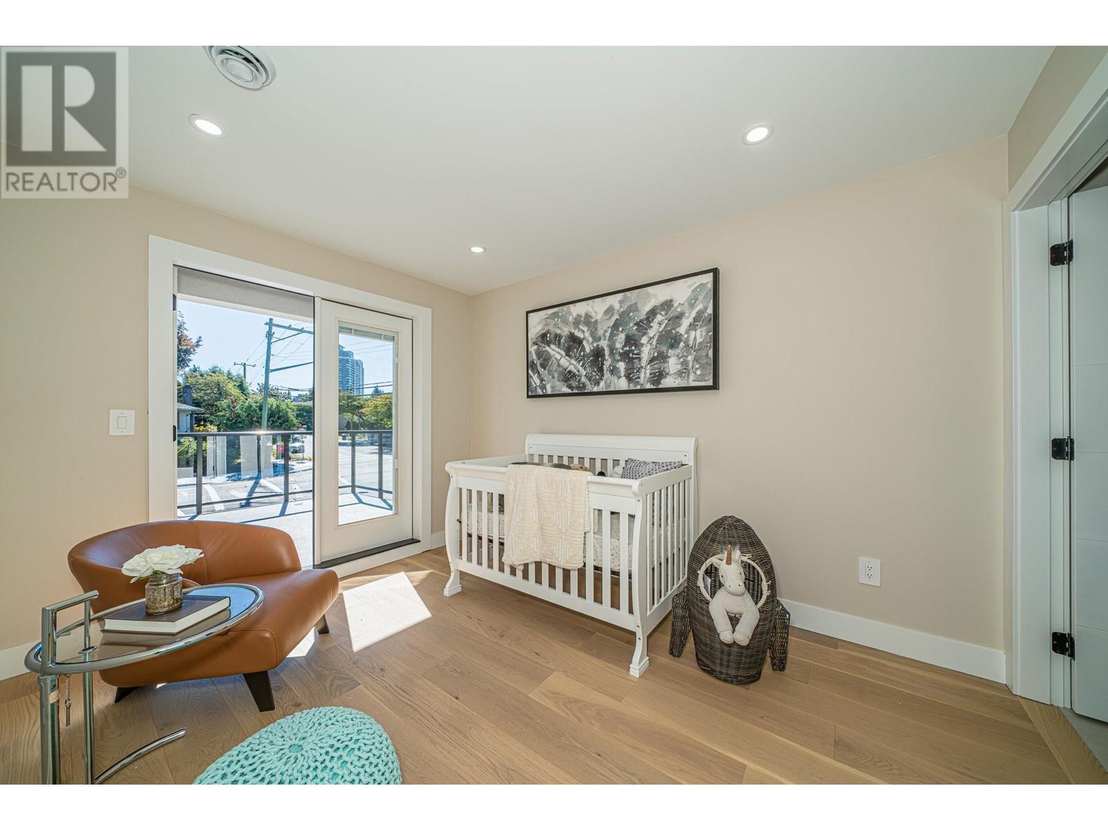 7309 Imperial Street, Burnaby, British Columbia  V5E 1N6 - Photo 26 - R2826953