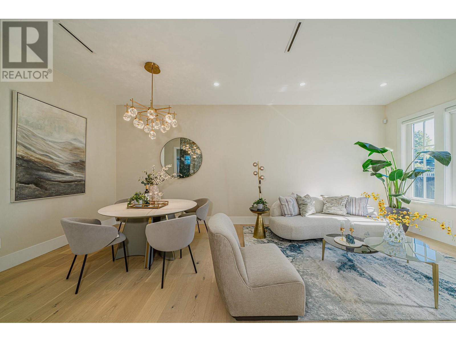 7309 Imperial Street, Burnaby, British Columbia  V5E 1N6 - Photo 6 - R2826953