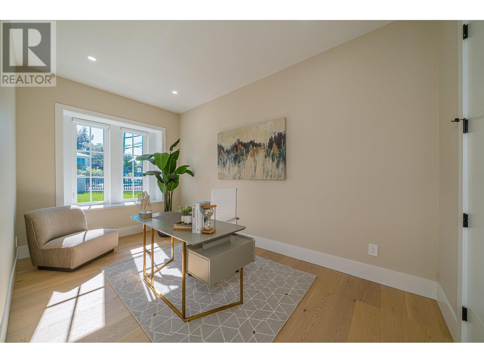 7309 Imperial Street, Burnaby, British Columbia  V5E 1N6 - Photo 7 - R2826953