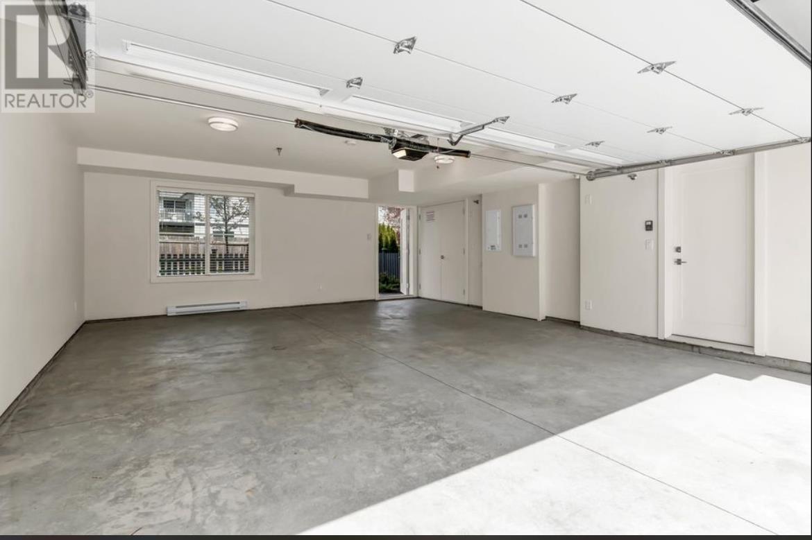 9 23785 Dewdney Trunk Road, Maple Ridge, British Columbia  V4R 1W1 - Photo 8 - R2827146