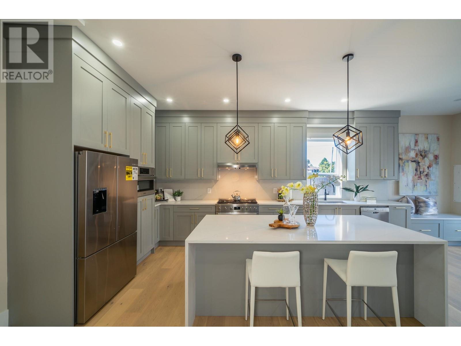 7309 Imperial Street, Burnaby, British Columbia  V5E 1N6 - Photo 17 - R2826953