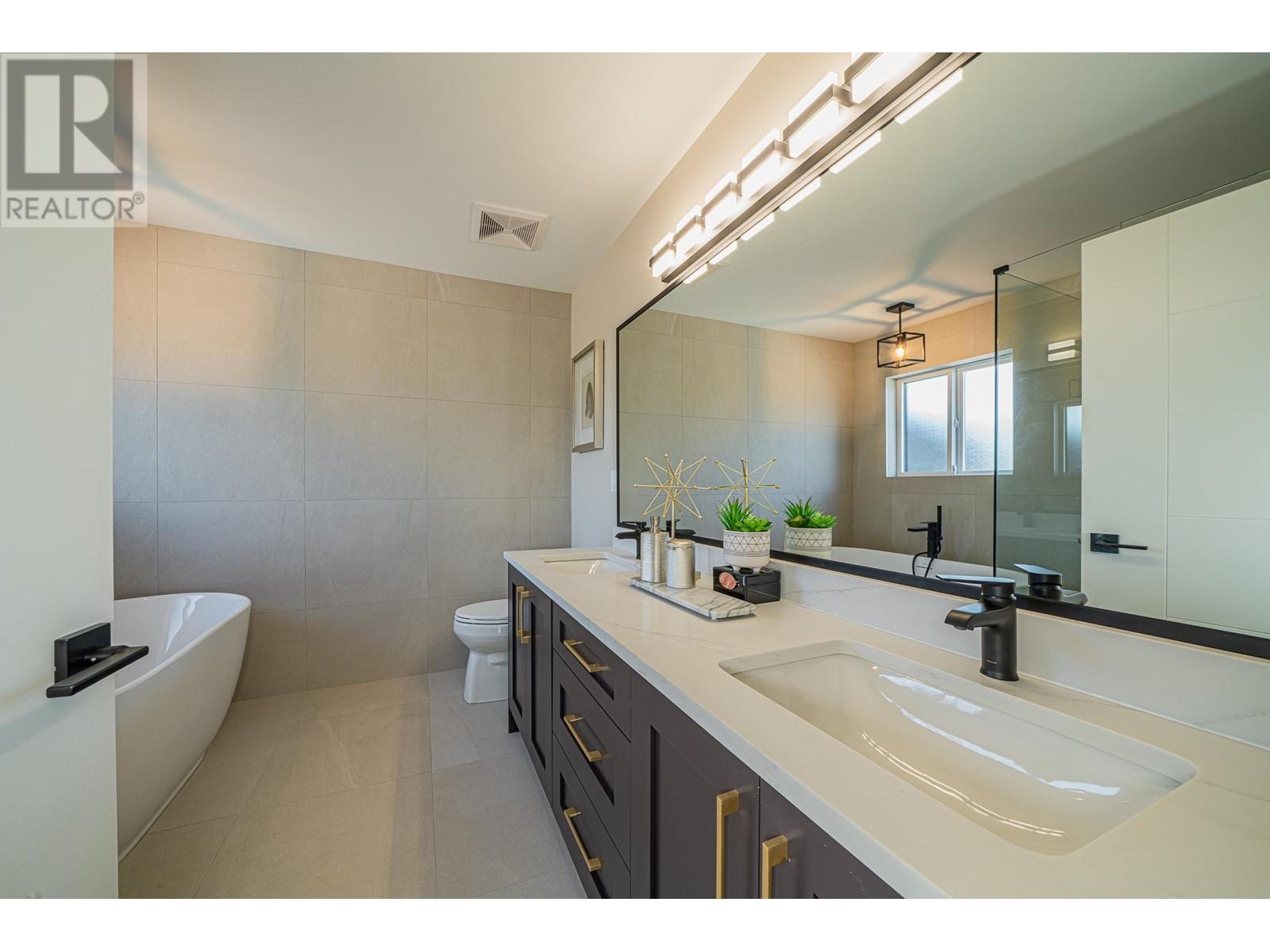 7309 Imperial Street, Burnaby, British Columbia  V5E 1N6 - Photo 33 - R2826953