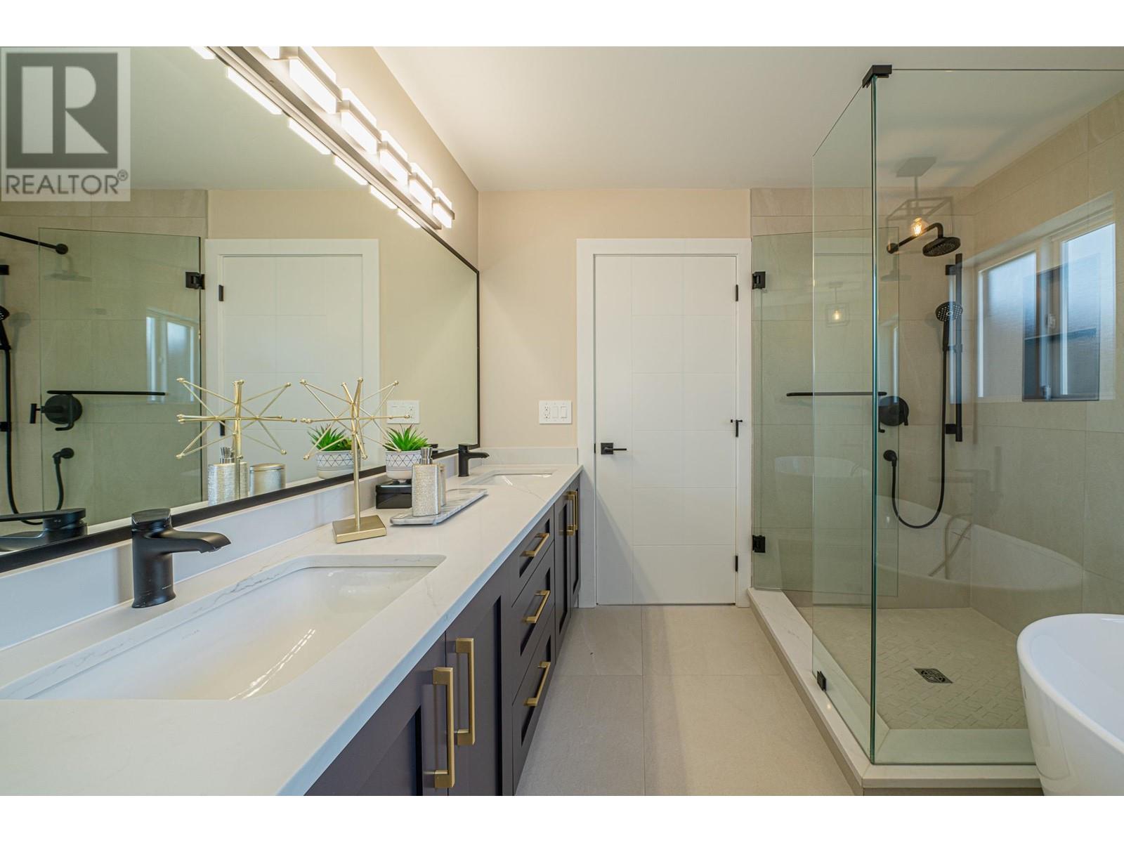 7309 Imperial Street, Burnaby, British Columbia  V5E 1N6 - Photo 36 - R2826953