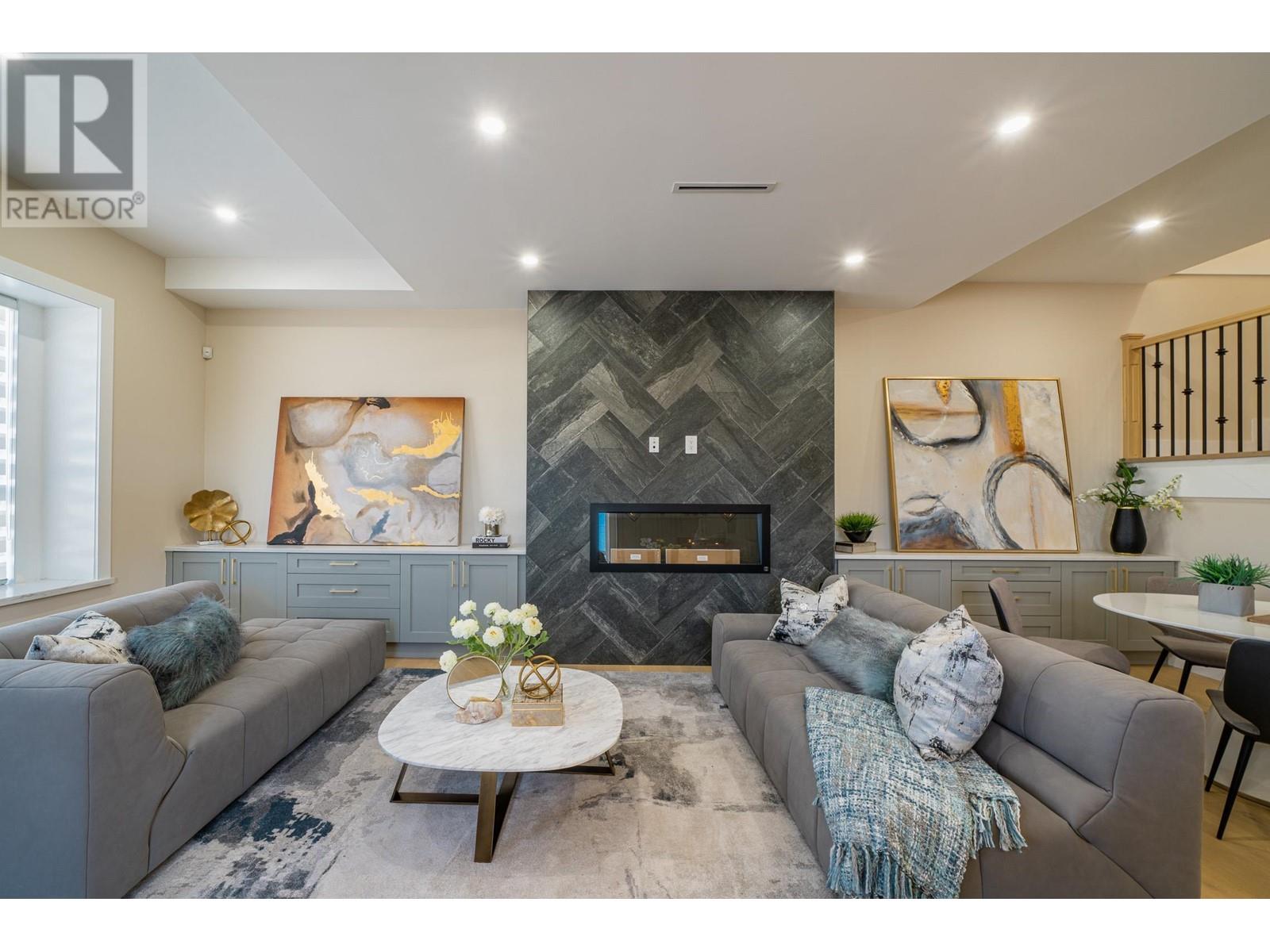 7309 Imperial Street, Burnaby, British Columbia  V5E 1N6 - Photo 12 - R2826953