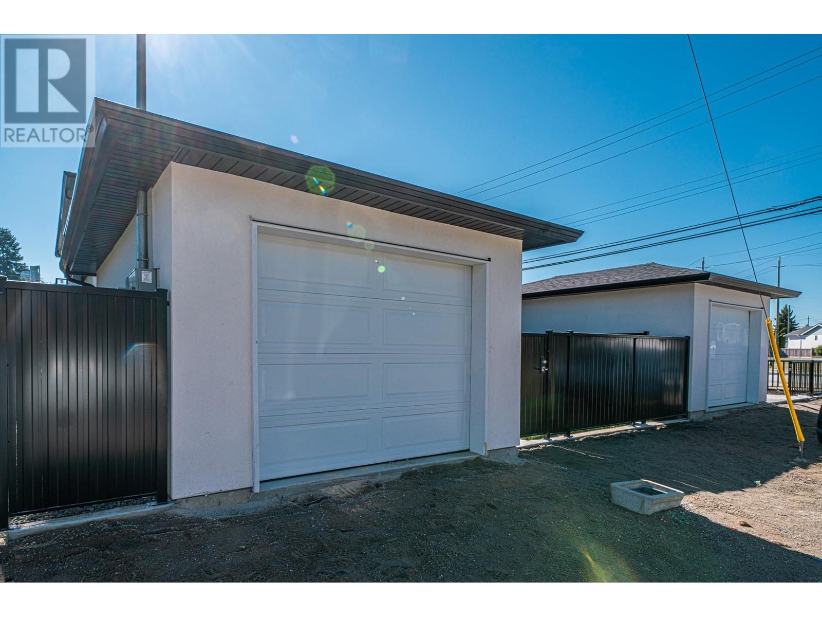 7309 Imperial Street, Burnaby, British Columbia  V5E 1N6 - Photo 40 - R2826953