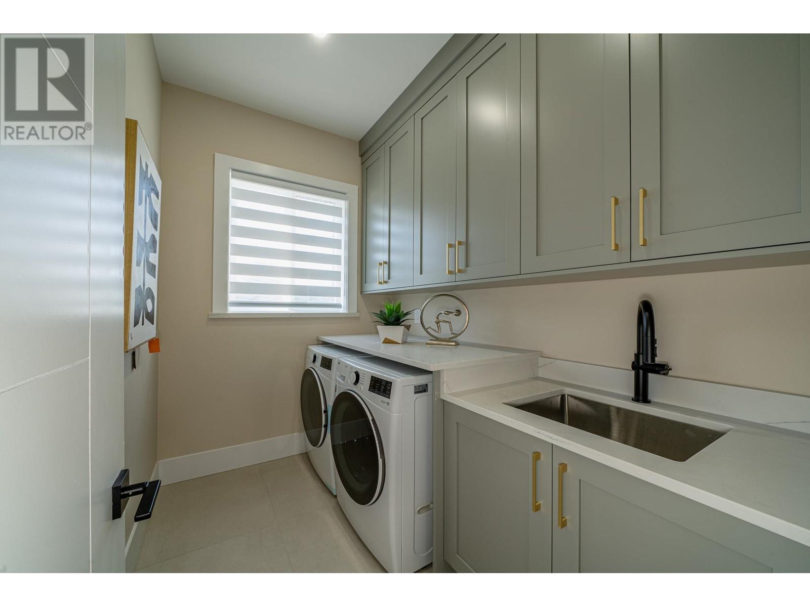 7309 Imperial Street, Burnaby, British Columbia  V5E 1N6 - Photo 10 - R2826953