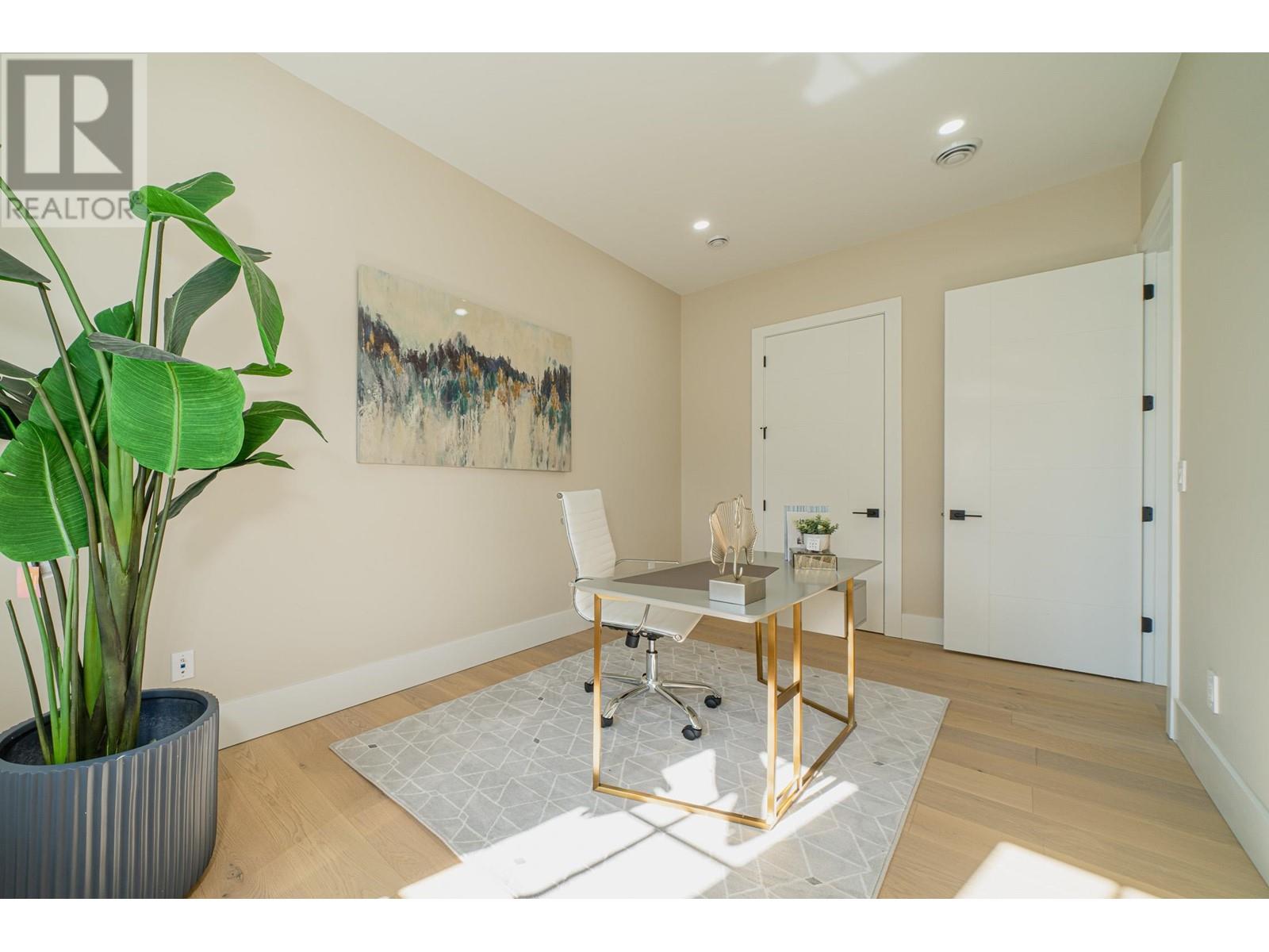 7309 Imperial Street, Burnaby, British Columbia  V5E 1N6 - Photo 8 - R2826953