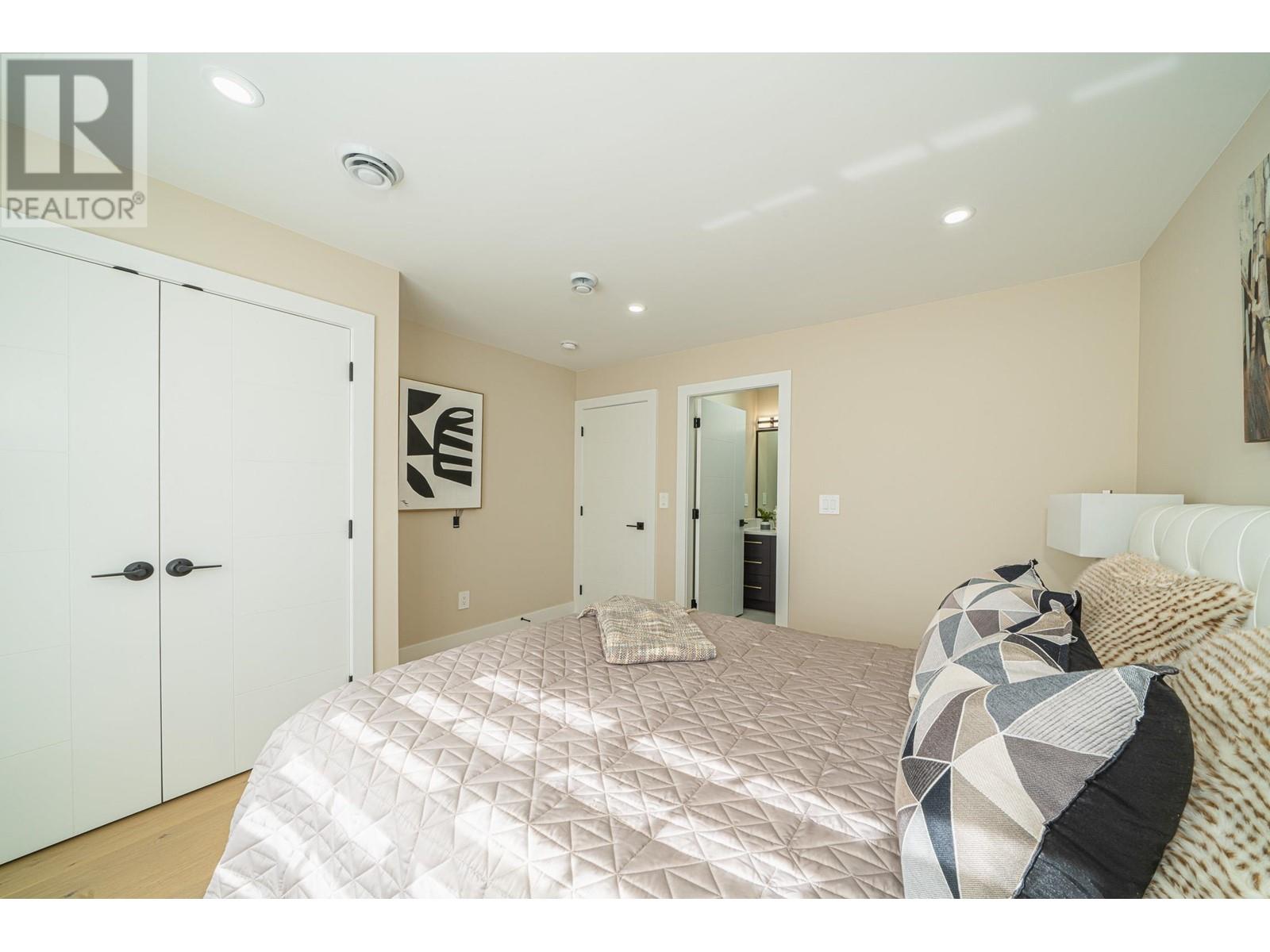 7309 Imperial Street, Burnaby, British Columbia  V5E 1N6 - Photo 23 - R2826953