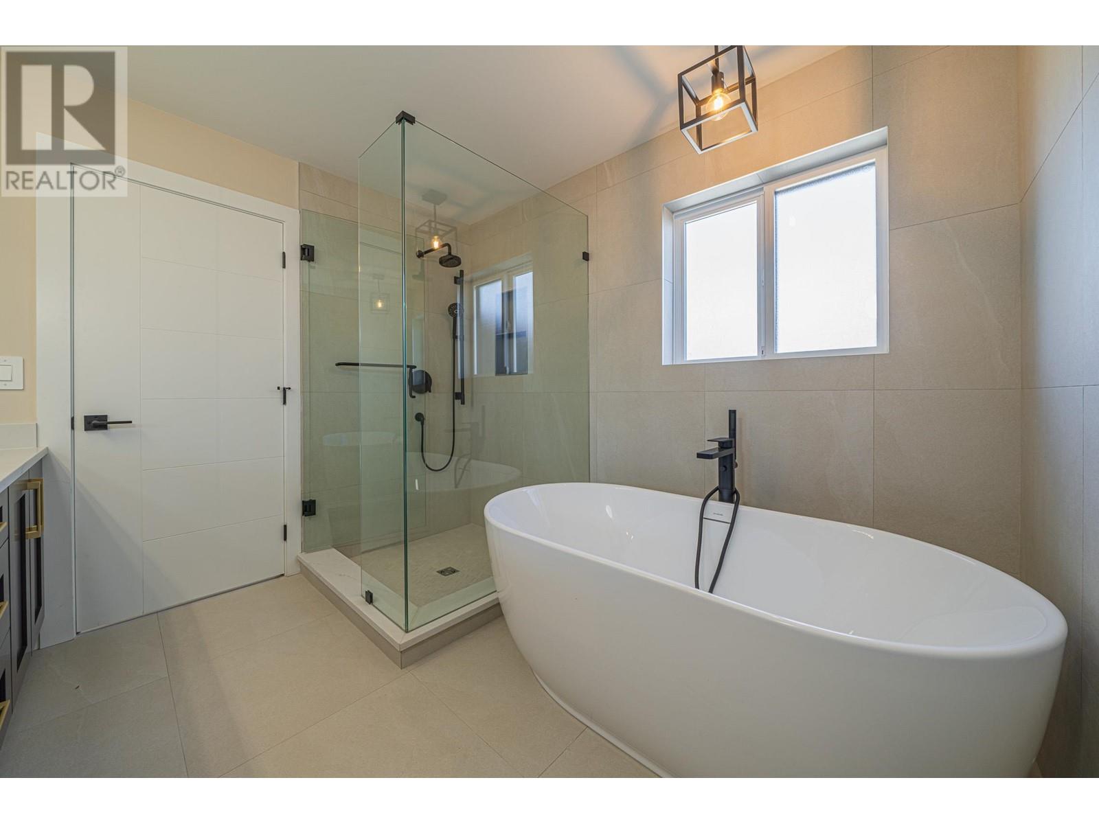 7309 Imperial Street, Burnaby, British Columbia  V5E 1N6 - Photo 35 - R2826953